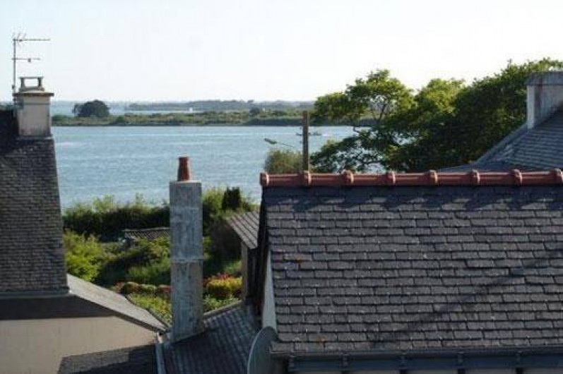 Location de vacances - Maison - Villa à Séné