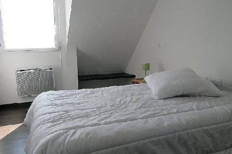 Location de vacances - Maison - Villa à Séné