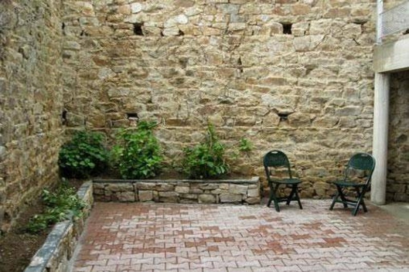 Location de vacances - Maison - Villa à Séné