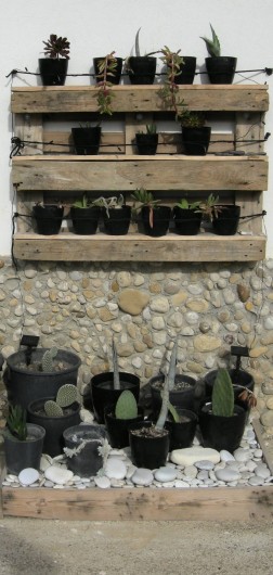 Location de vacances - Villa à Raffadali