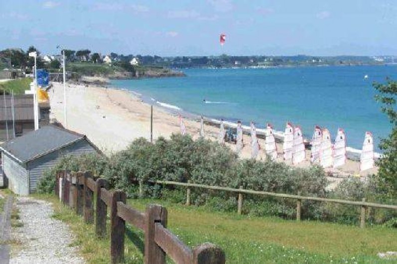 Location de vacances - Maison - Villa à Lancieux