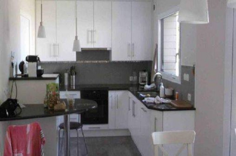 Location de vacances - Maison - Villa à Lancieux