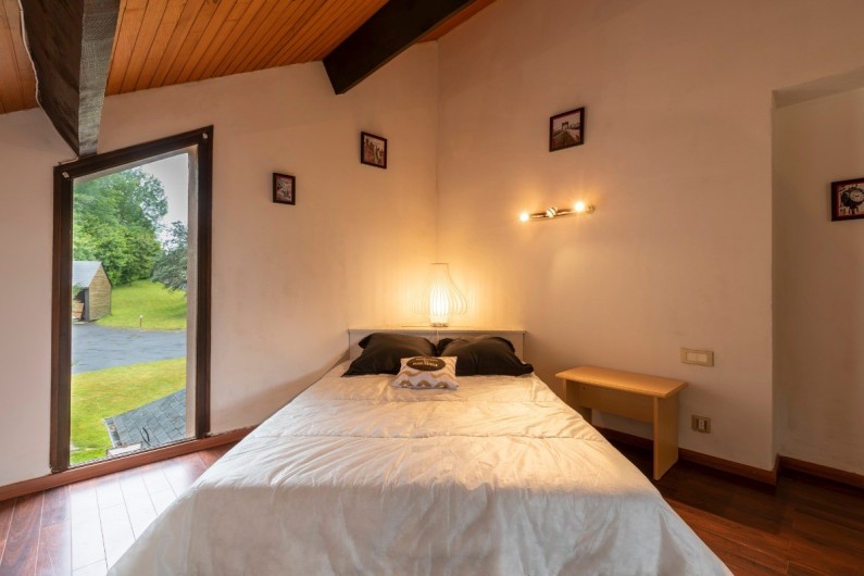 Location de vacances - Maison - Villa à Lourdes