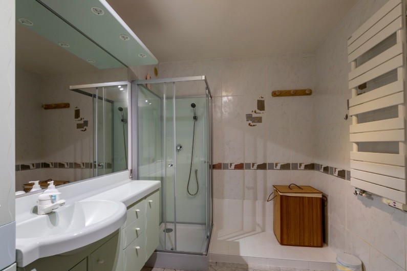 Location de vacances - Maison - Villa à Lourdes