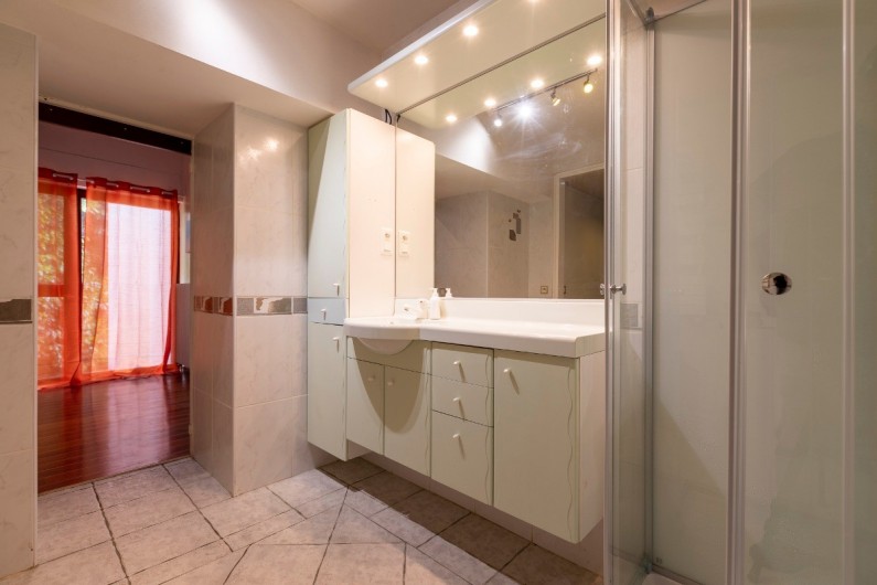 Location de vacances - Maison - Villa à Lourdes