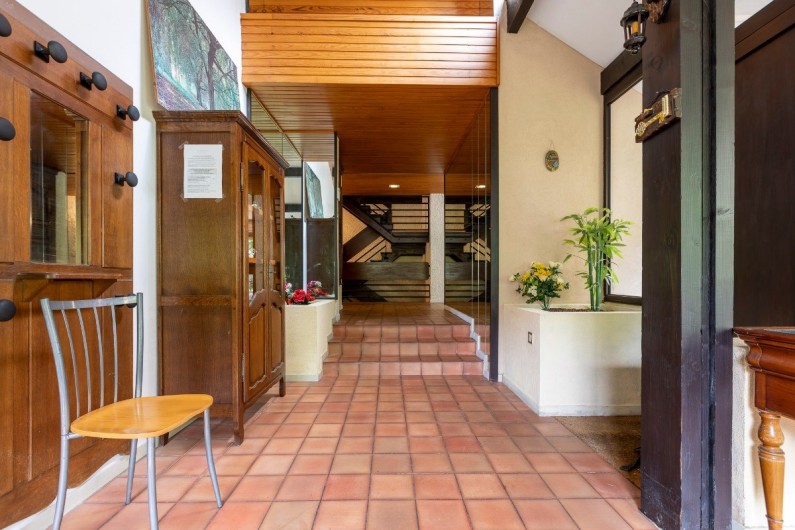 Location de vacances - Maison - Villa à Lourdes