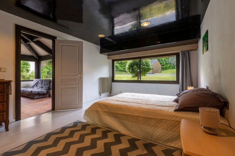 Location de vacances - Maison - Villa à Lourdes