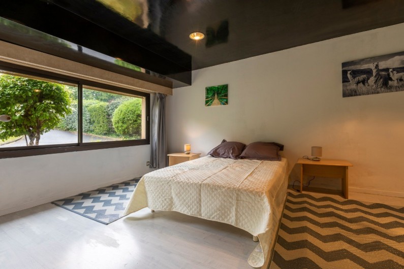 Location de vacances - Maison - Villa à Lourdes