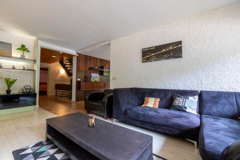 Location de vacances - Maison - Villa à Lourdes