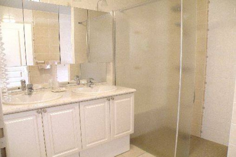 Location de vacances - Chambre d'hôtes à Pressigny