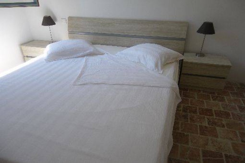 Location de vacances - Maison - Villa à Tourrettes-sur-Loup