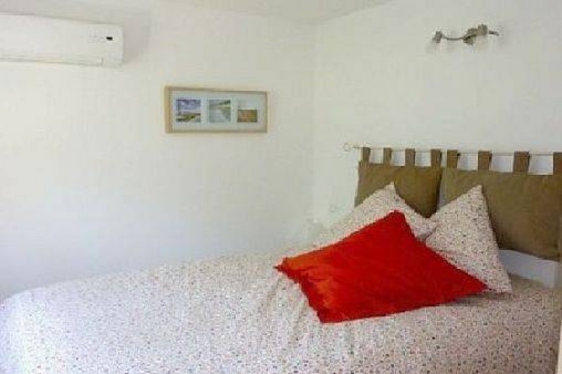 Location de vacances - Villa à Avignon