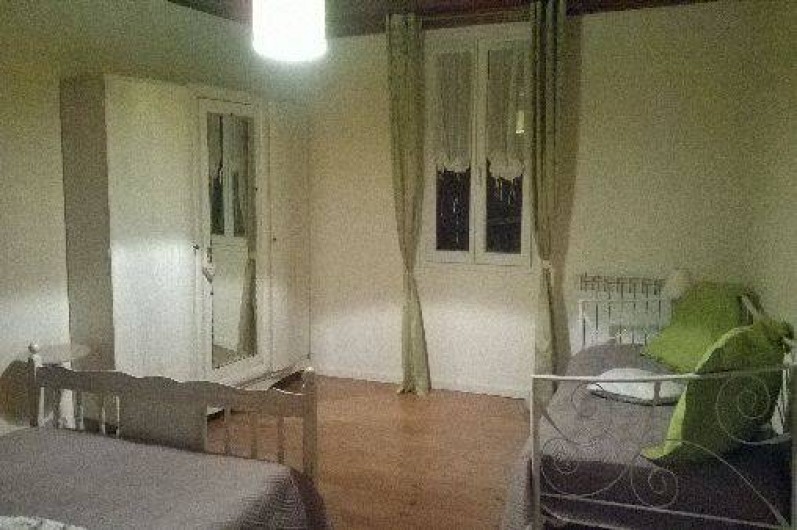 Location de vacances - Maison - Villa à Brantôme