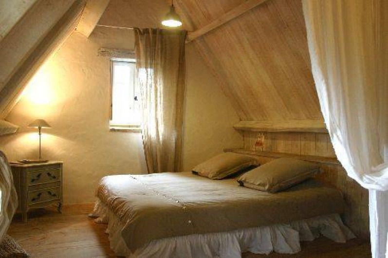 Location de vacances - Gîte à Sarlat-la-Canéda