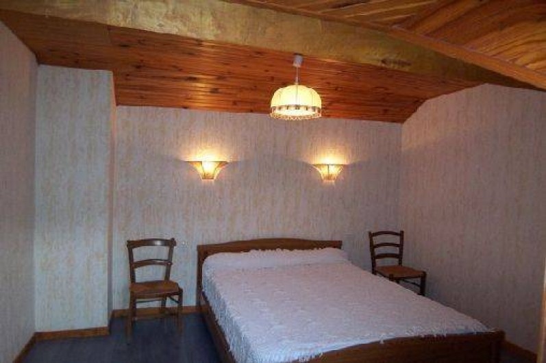 Location de vacances - Maison - Villa à Beaucens