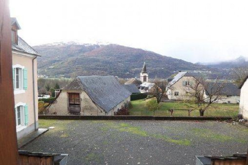 Location de vacances - Maison - Villa à Beaucens