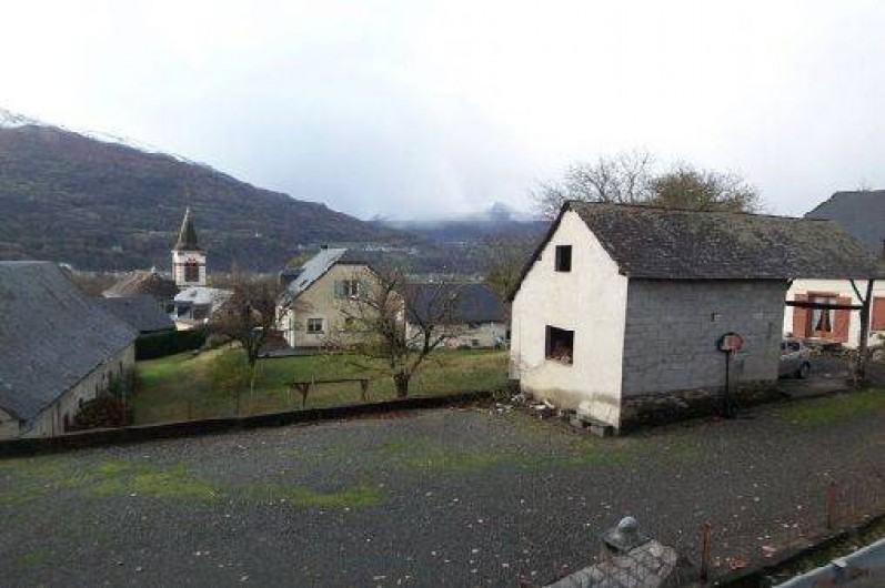 Location de vacances - Maison - Villa à Beaucens