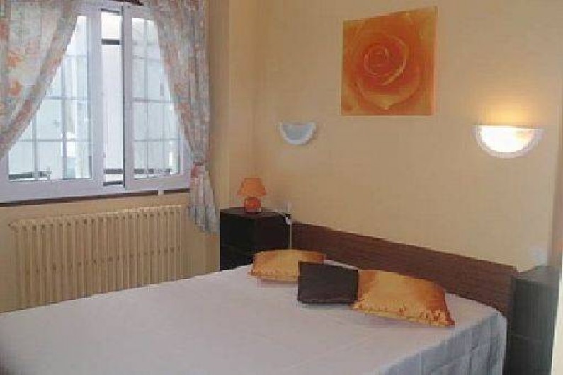 Location de vacances - Gîte à Argelès-Gazost