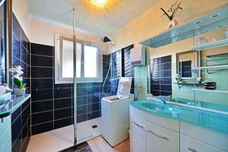 Location de vacances - Gîte à Entraygues-sur-Truyère