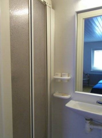 Location de vacances - Appartement à Arbois