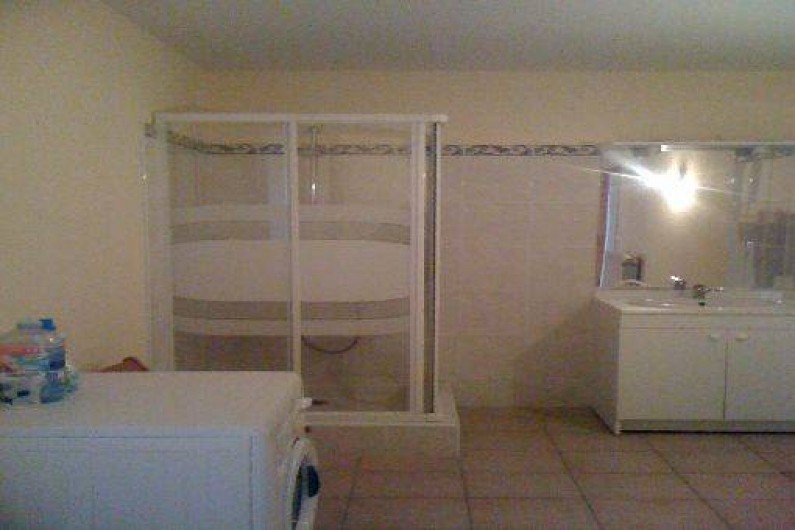 Location de vacances - Gîte à Puycelsi