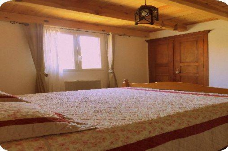 Location de vacances - Villa à Porto-Vecchio