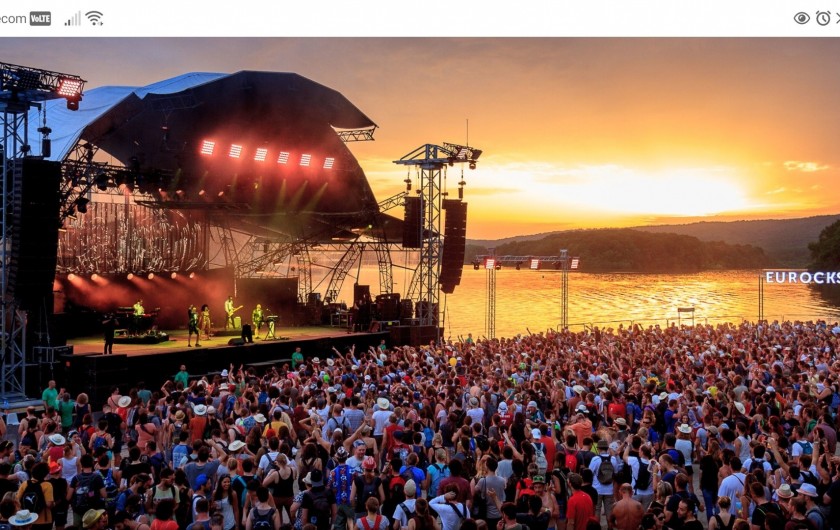 Location de vacances - Appartement à Évette-Salbert