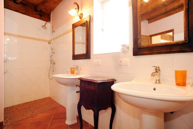 Location de vacances - Gîte à Caudiès-de-Fenouillèdes