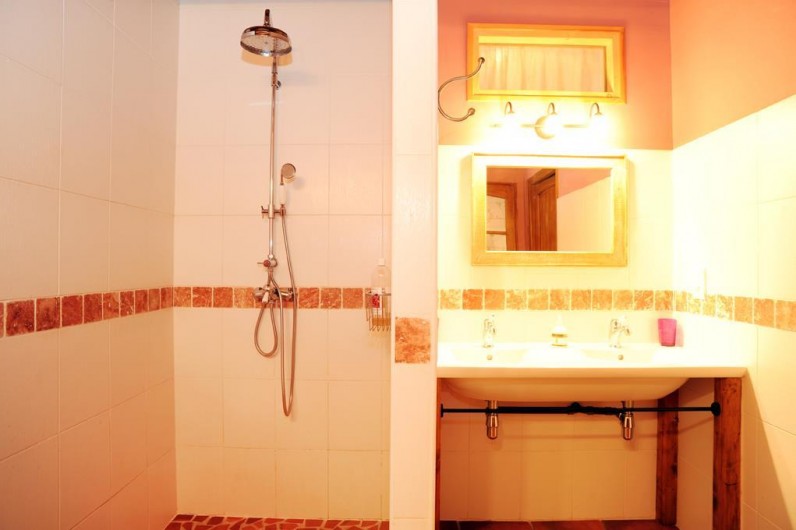 Location de vacances - Gîte à Caudiès-de-Fenouillèdes