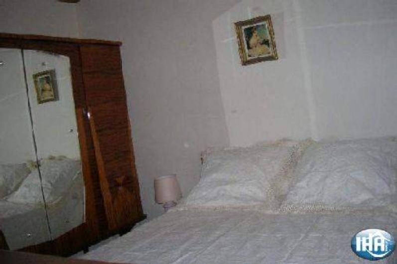 Location de vacances - Maison - Villa à Figari