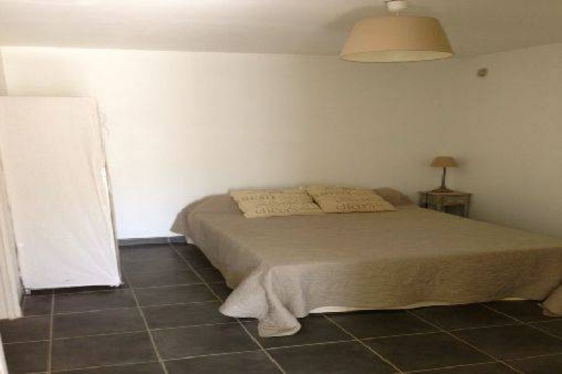 Location de vacances - Gîte à Saint-Florent