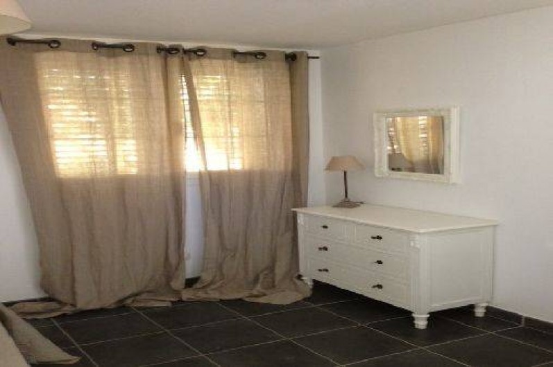 Location de vacances - Gîte à Saint-Florent