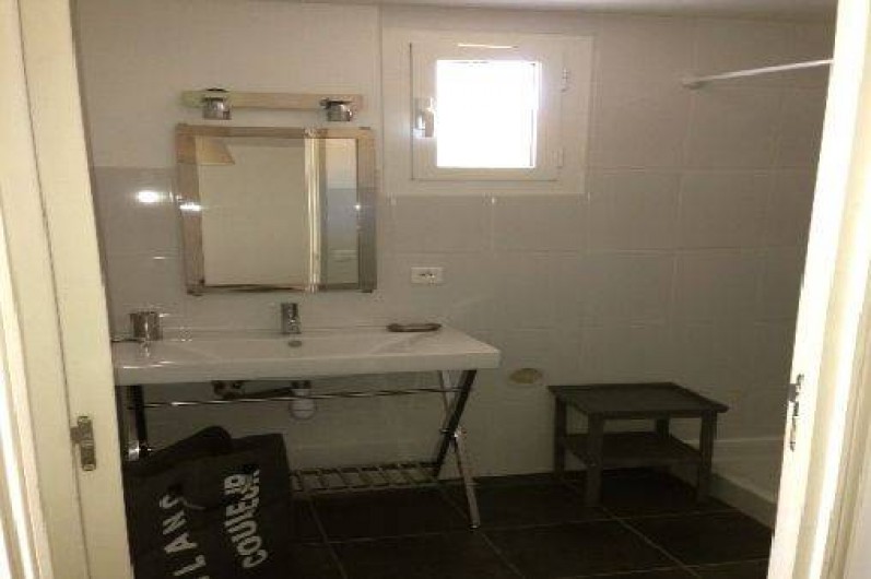 Location de vacances - Gîte à Saint-Florent