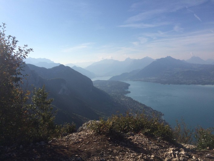 Location de vacances - Camping à Vallières