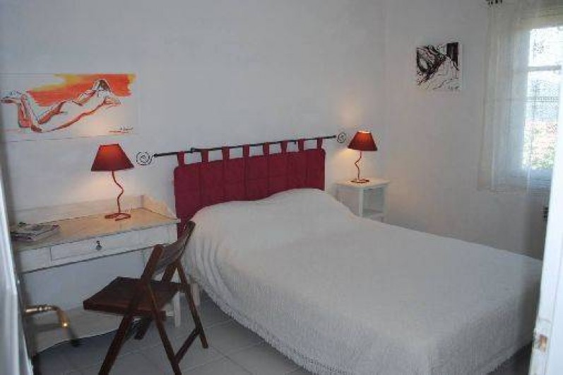 Location de vacances - Maison - Villa à Lento