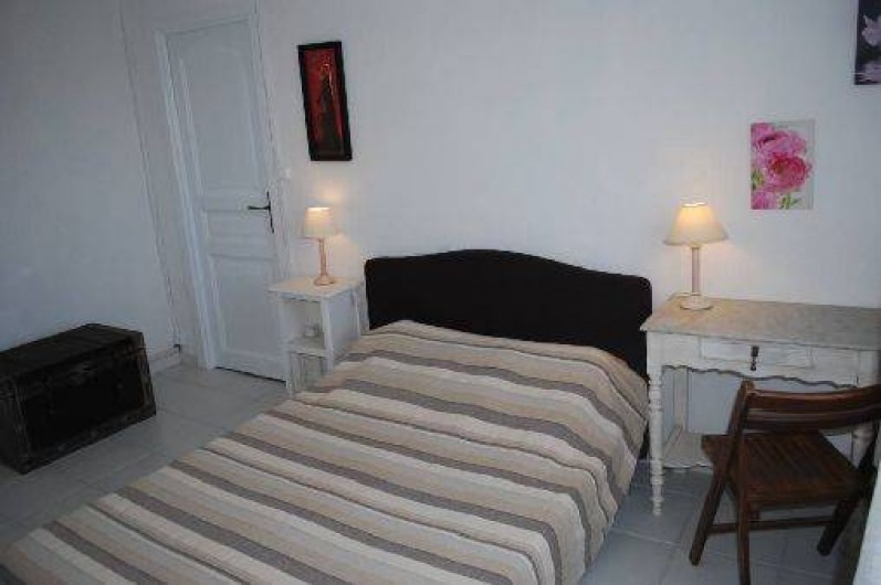 Location de vacances - Maison - Villa à Lento