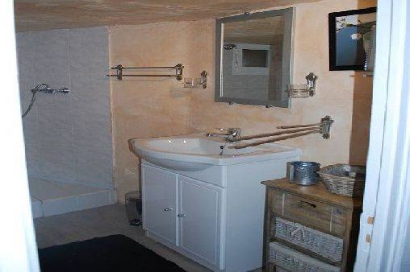 Location de vacances - Maison - Villa à Lento