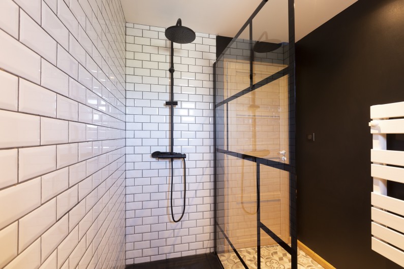 Location de vacances - Gîte à Arras-en-Lavedan