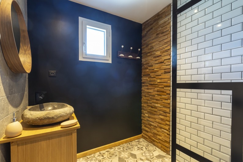 Location de vacances - Gîte à Arras-en-Lavedan