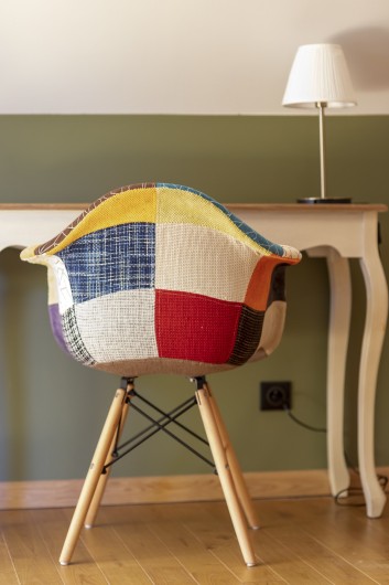 Location de vacances - Gîte à Arras-en-Lavedan