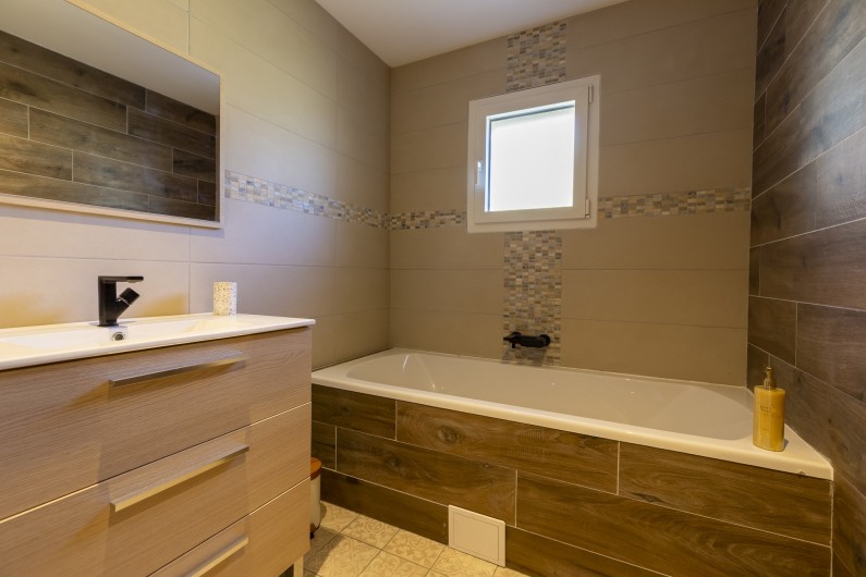 Location de vacances - Gîte à Arras-en-Lavedan