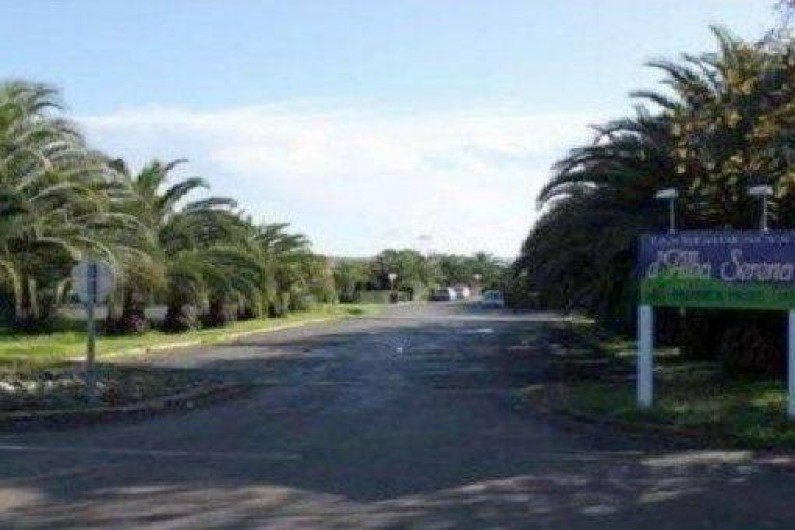 Location de vacances - Maison - Villa à Poggio-Mezzana