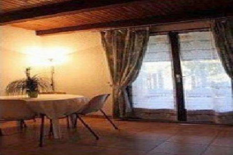 Location de vacances - Maison - Villa à Poggio-Mezzana