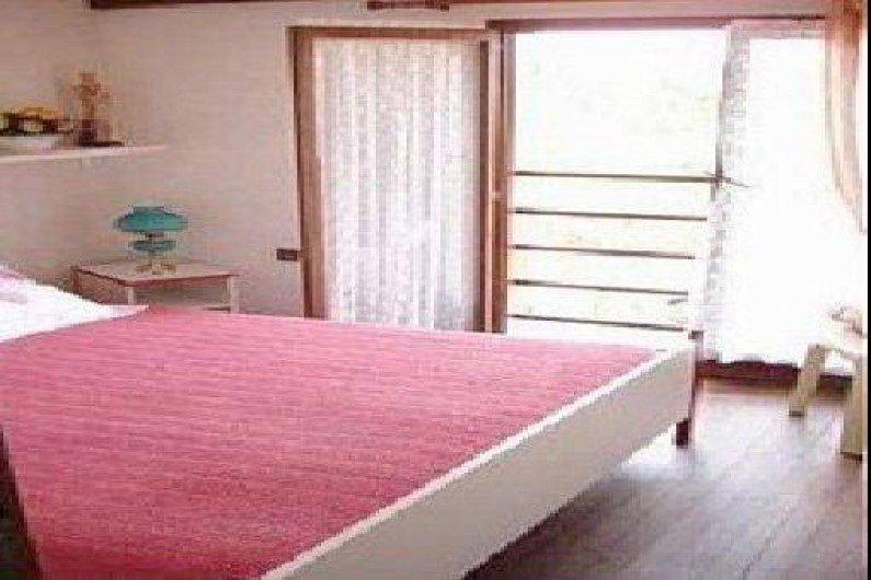 Location de vacances - Maison - Villa à Poggio-Mezzana