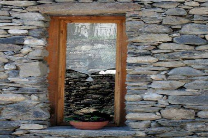 Location de vacances - Gîte à Bagnères-de-Luchon