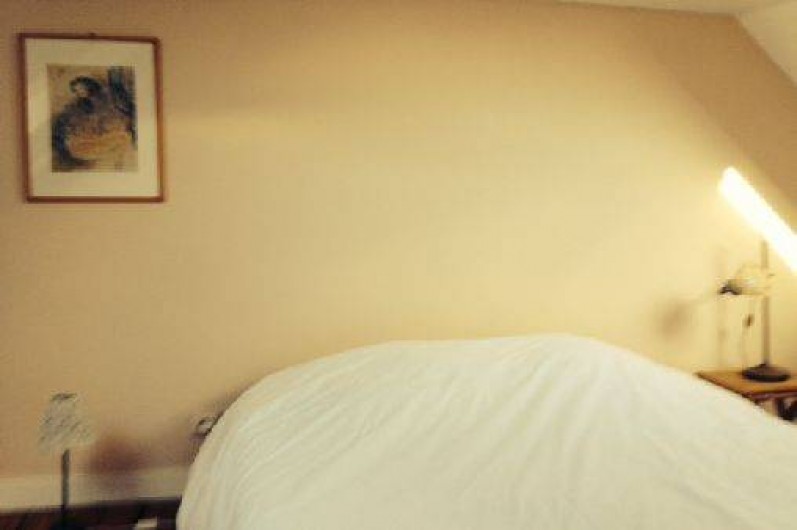 Location de vacances - Maison - Villa à Le Palais