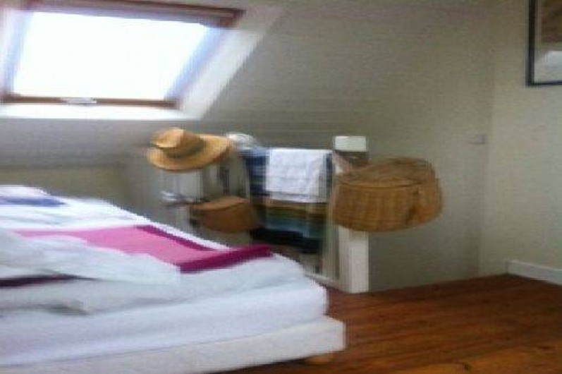 Location de vacances - Maison - Villa à Le Palais