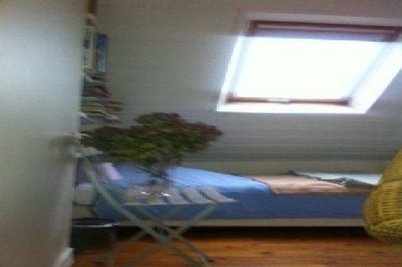 Location de vacances - Maison - Villa à Le Palais