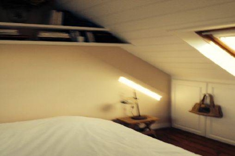 Location de vacances - Maison - Villa à Le Palais