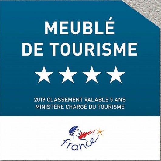 Location de vacances - Gîte à Sancey-le-Grand